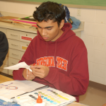 Artclass10