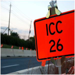 Construction of ICC