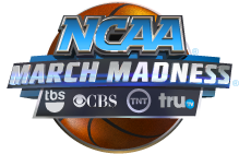 March Madness