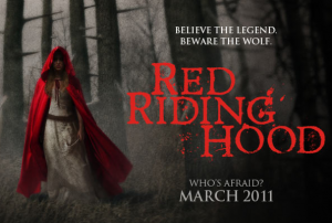 Red-Riding-Hood-Movie