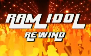 Ram Idol