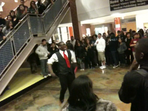 Culture Fest Encore