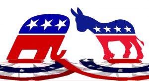 EthansPoliticalGraphic