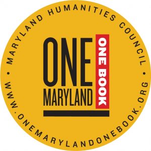 omob_logo_wtext