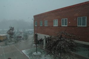 snownew