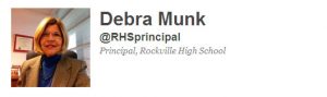 dr munk twitter