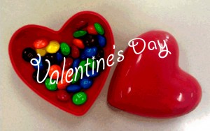 valentines