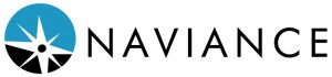 Courtesy of Naviance.com