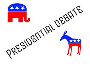 Graphic by Sarai Presman